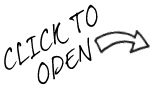 click to open